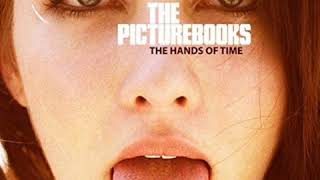 The Picturebooks  -  Tell Me Lies