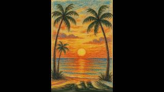 【フリートラック/Free】"Summer" Tropical House type Beat.