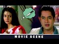 In Search Of Diamonds Chore Chore Mastuto Bhai Bengali Movie Scene Koel Mallick