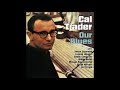 Cal Tjader - When Lights Are Low