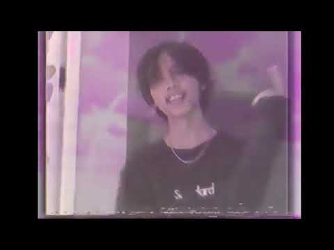 Hildanlogic - 'Pergi' prod.2001 // Deleted Video