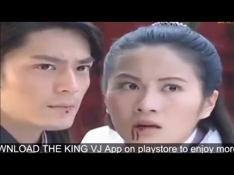 MING GUARDIANS EP 20 by king vj (king vj official) king vj movies app