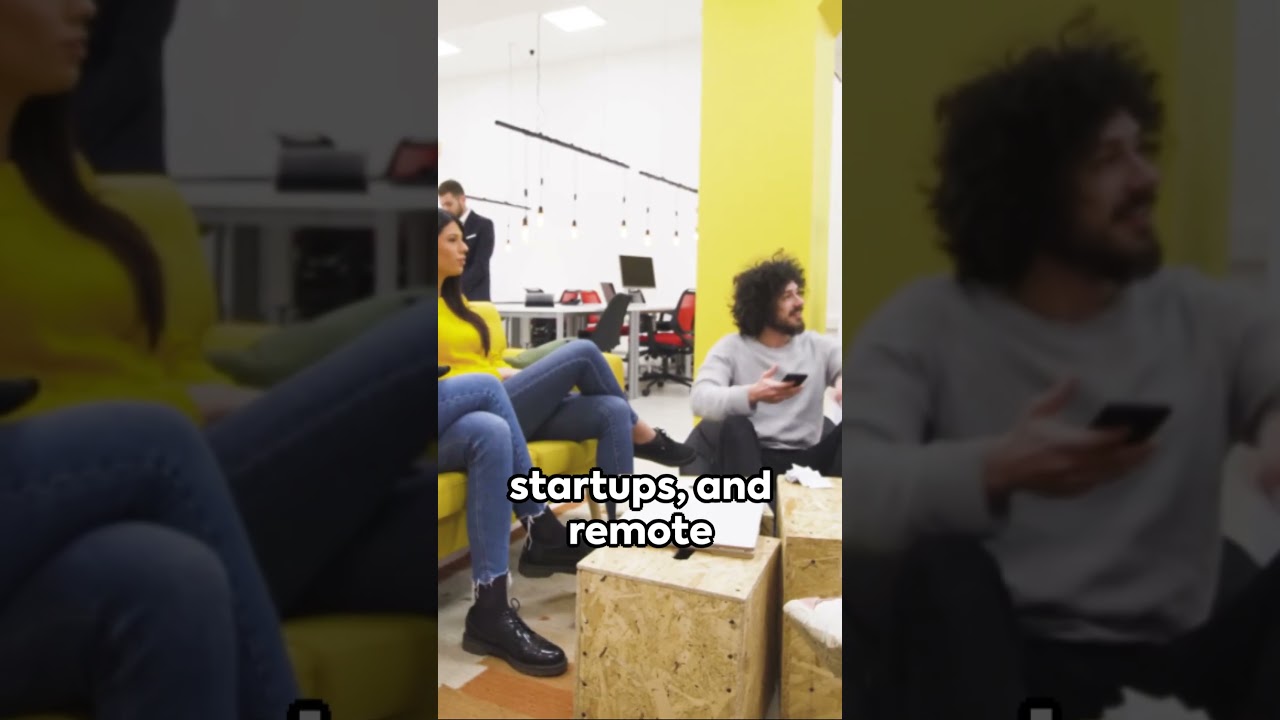 Top 3 Coworking Spaces in Da Nang for Digital Nomads