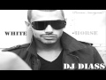 Dj Diass - White Horse (original mix) 