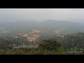 Ee Hasira Sirriyali Song