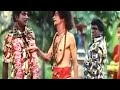 Goundamani Senthil Comedy Collection Ethirum Pudhirum Tamil Comedy Scenes