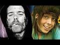 The Sad Downfall Of Christofer Drew