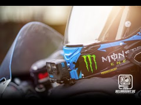 Helmmount.de YouTube-Vdeominiatur 21