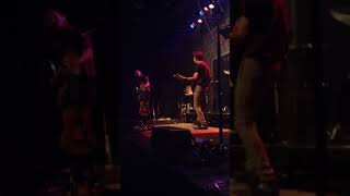 You Made Her - Scott Helman (27/10/17)