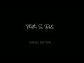 Haryana Hood Irshad Khan New Black Screen Status Love WhatsApp Status Desi Balak Gaama ️