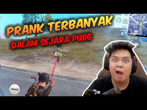 ketemu-random-paling-bacot-sedunia-pubg-mobile-indonesia