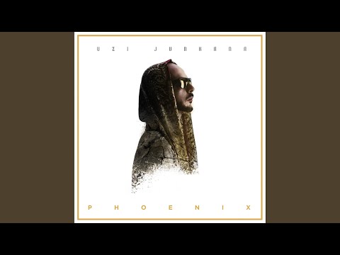 Prima Che Tutto Voli Via (feat. Pakos & Cane Secco)