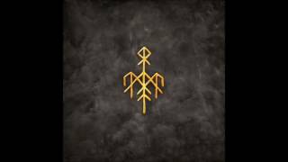 Wardruna - Tyr (New Album Runaljod - Ragnarok)