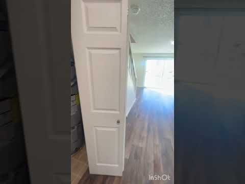 870 Homedale Road - Video 2 of 2