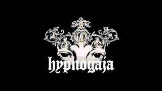 Hypnogaja - Static (Sub Español-Inglés)