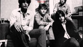 The Church- Tristesse.wmv