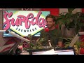 Het leukste surffestival van Nederland