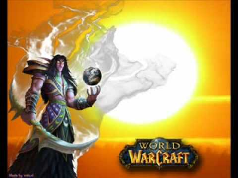 Jayk3M feat  Beny   MystiQ cz