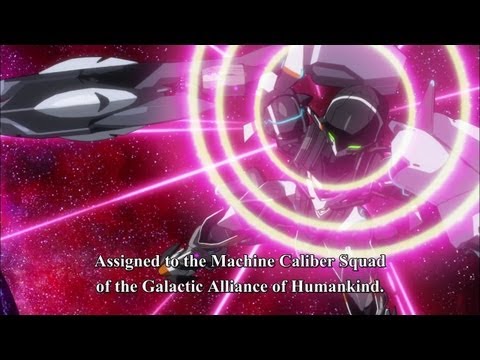PV2
