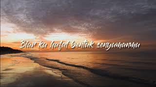 Download lagu Tiada Arah Empty page (Aku&Kamu) feat saintaclaus Full Lyrics 🎶 #ipromisejanjiAnaqi mp3