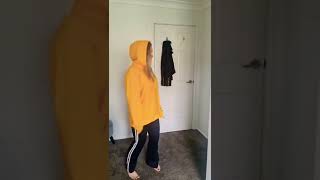 UNIFORM CHALLENGE ?? |TIKTOK GIRLS| #Shorts #TikTok #Challenge