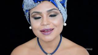 Fernanda Valadares- Anything to say you&#39;re mine, Etta James