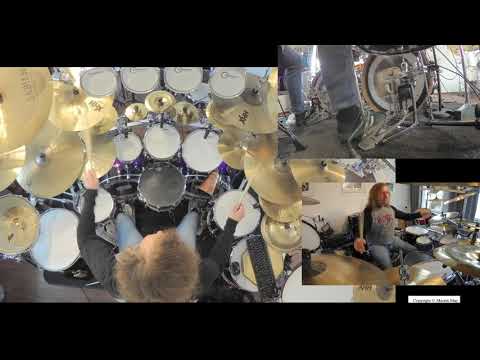 Kultstatus   Diese Stadt