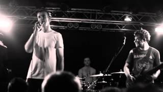 Karnivool - Aeons
