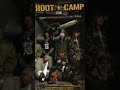 Boot Camp Clik 🔥🏆🔥(Freestyle) 1994