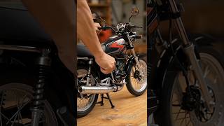 Download lagu 🔥 YAMAHA RX-KING 135 — THE 2-STROKE KING IS ALIVE! 👑🔥 mp3 Download lagu 🔥 YAMAHA RX-KING 135 — THE 2-STROKE KING IS ALIVE! 👑🔥 mp3