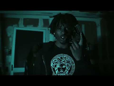 Bacc & Forth Ft Lul booghz  (official Video) shot by S.S. Shoots