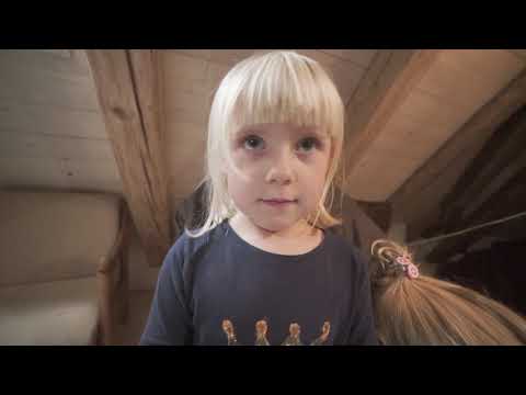 Rozjeď AUDIO DĚTEM s povídáním Josefa Čapka