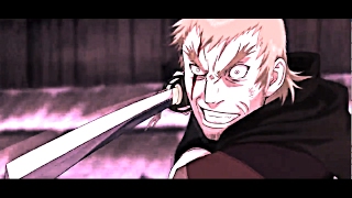 $UICIDEBOY$ x GERM - KING COBRA (DRIPPIN)