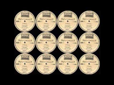 Cleptomaniacs - X Press (1999)