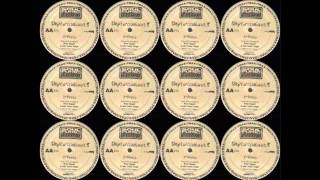 Cleptomaniacs - X Press (1999)
