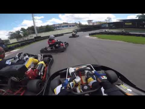 KARTIGO Sweet Dreams