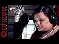 STUDIO LIVE SESSIONS S03E26 JADE FLOHR AMAZING GRACE