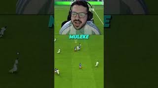 QUAL GOL FOI MAIS BONITO?