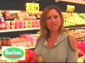 Cozi TV Commercials From December 2013 WTZT 11