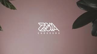 Video thumbnail for The ZOIA Euroburo:  Ideas with Pedals by Empress Effects