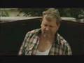 Crackers Commercial
