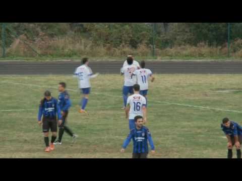 André Fontes - Melhores Momentos 2016/2017