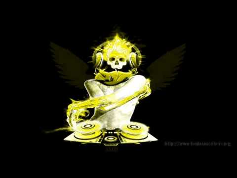 FastTwelve # T.R Club Cesaretin Varmı Aşka l 720p l.wmv