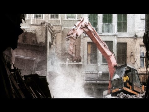 TARLABAŞI..TARLABAŞI 1989