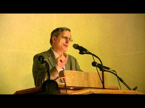 Răspunsuri la întrebări - fr. Petre Bunescu (1)