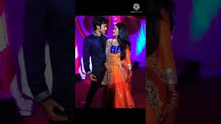 Download lagu Aur pyaar Ho Gaya mp3 Download lagu Aur pyaar Ho Gaya mp3