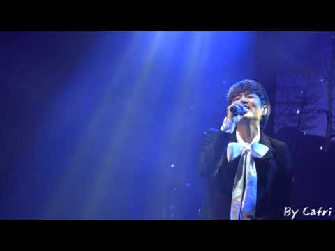 20151024정동하 서울앵콜콘-생각이나