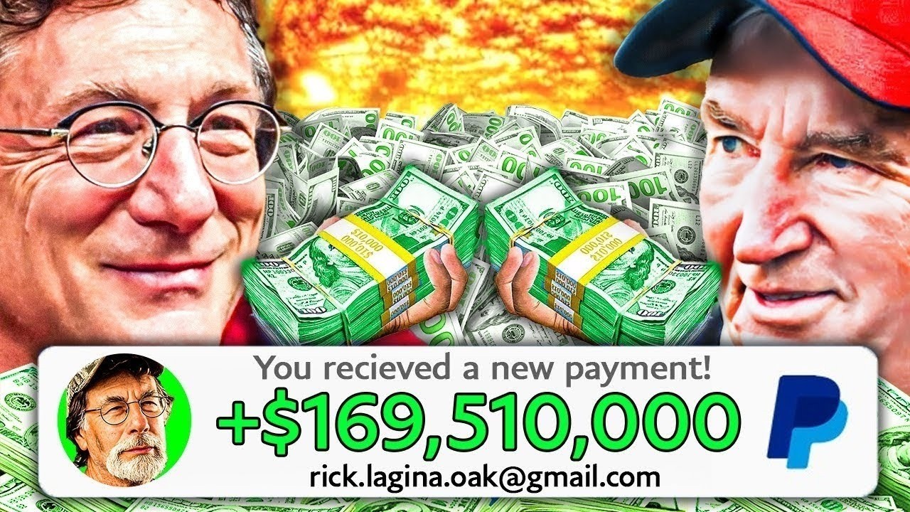 Thumbnail Download HD Thumbnail (1280x720)