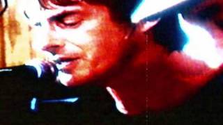 &quot;No one in the world&quot;  - Paul Weller