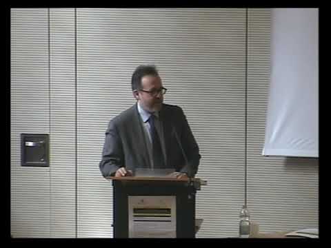 Le società partecipate dalle pubbliche amministrazioni... - 05/04/2019